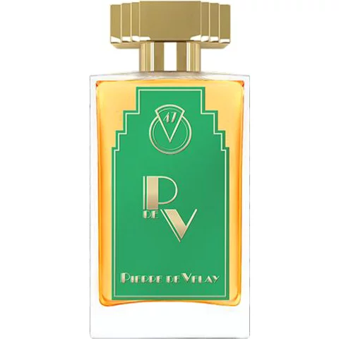 دکانت عطر روژا داو پیر دی ویلی نامبر 47 | ROJA DOVE Pierre de Velay No 47