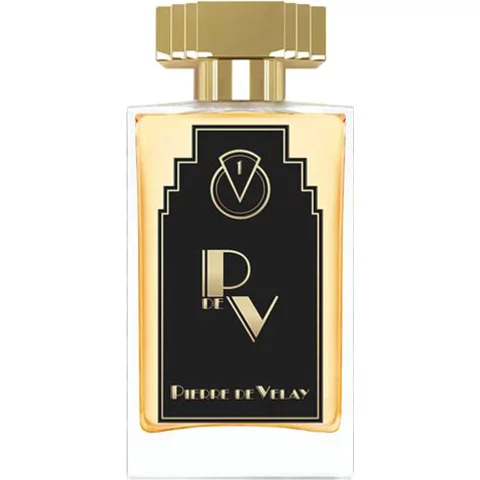 دکانت عطر روژا داو پیر دی ویلی نامبر 1 | ROJA DOVE Pierre de Velay No. 1