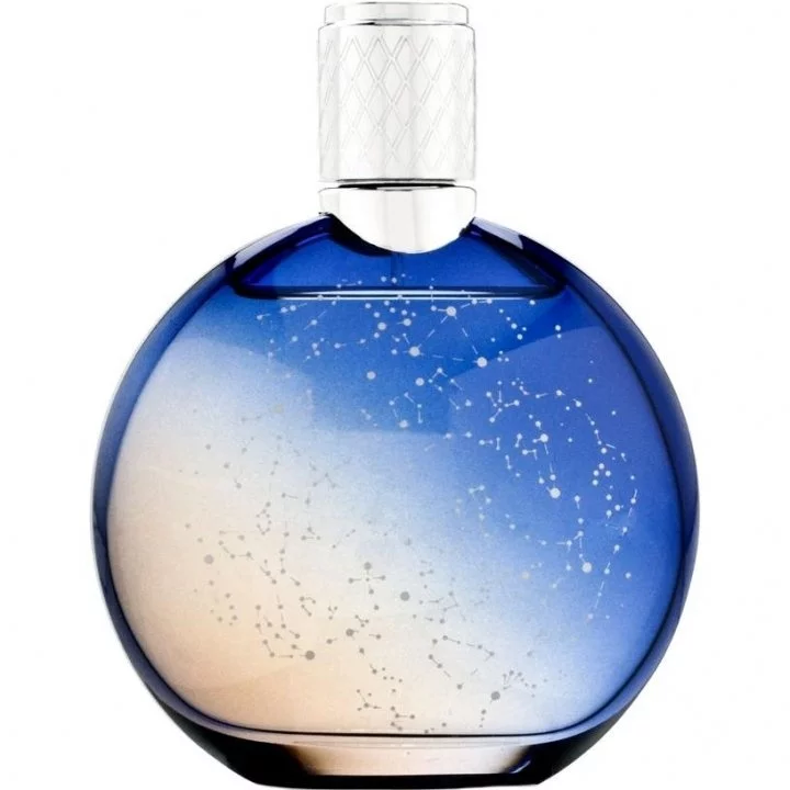 دکانت عطر پنهالیگونز د اومنیسینت مستر تامپسون | PENHALIGON'S The Omniscient Mr Thompson