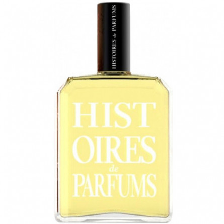 عطر ادکلن هیستوریز د پارفومز 7753 آن اکسپکتد مونا | HISTOIRES de PARFUMS 7753 Unexpected Mona