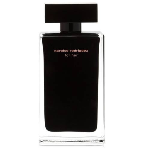 عطر ادکلن نارسیس رودریگز زنانه مشکی | Narciso Rodriguez For Her EDT