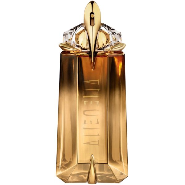 عطر ادکلن تیری موگلر الین عود ماجستیو | Thierry Mugler Alien Oud Majestueux