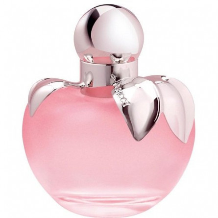 عطر ادکلن نیناریچی نینا لئو    Nina Ricci Nina L’Eau