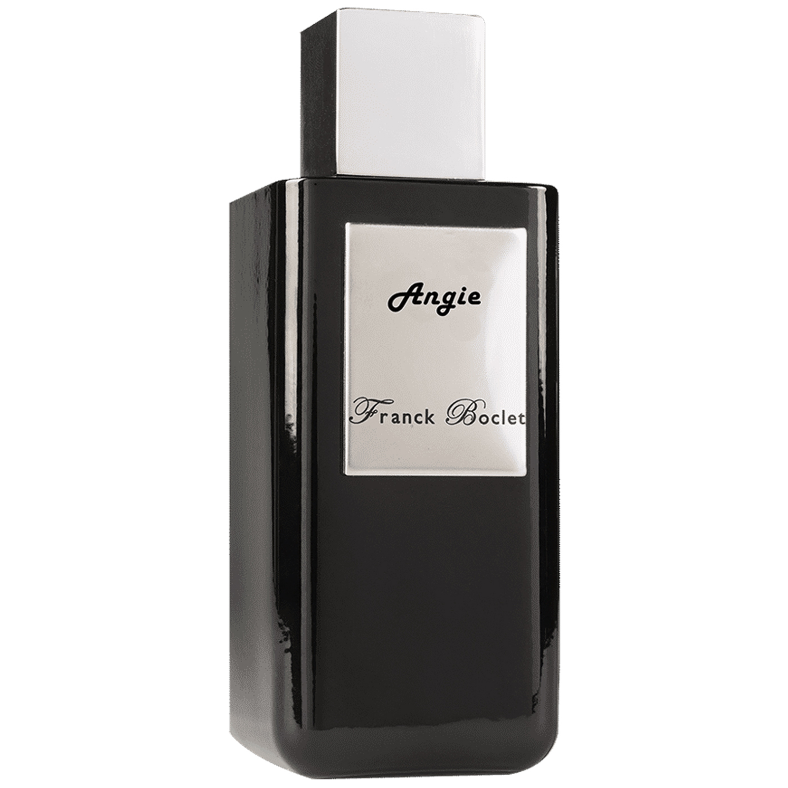تستر اورجینال عطر ادکلن فرانک بوکلت آنجی | Franck Boclet Angie