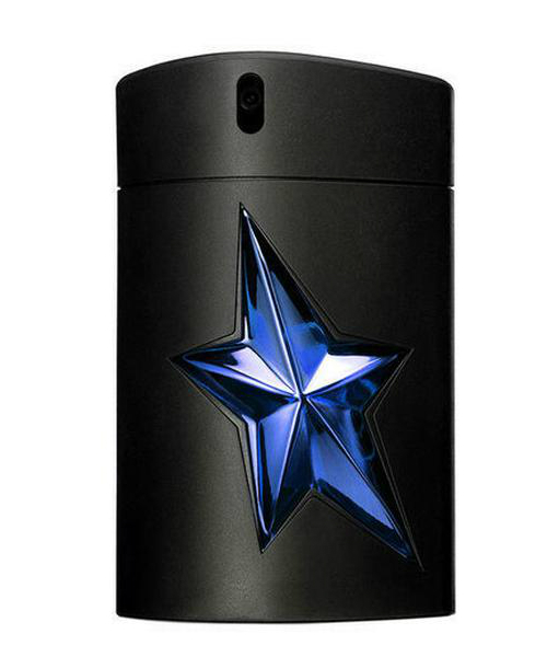 عطر ادکلن تیری موگلر ای من | Thierry Mugler A*Men