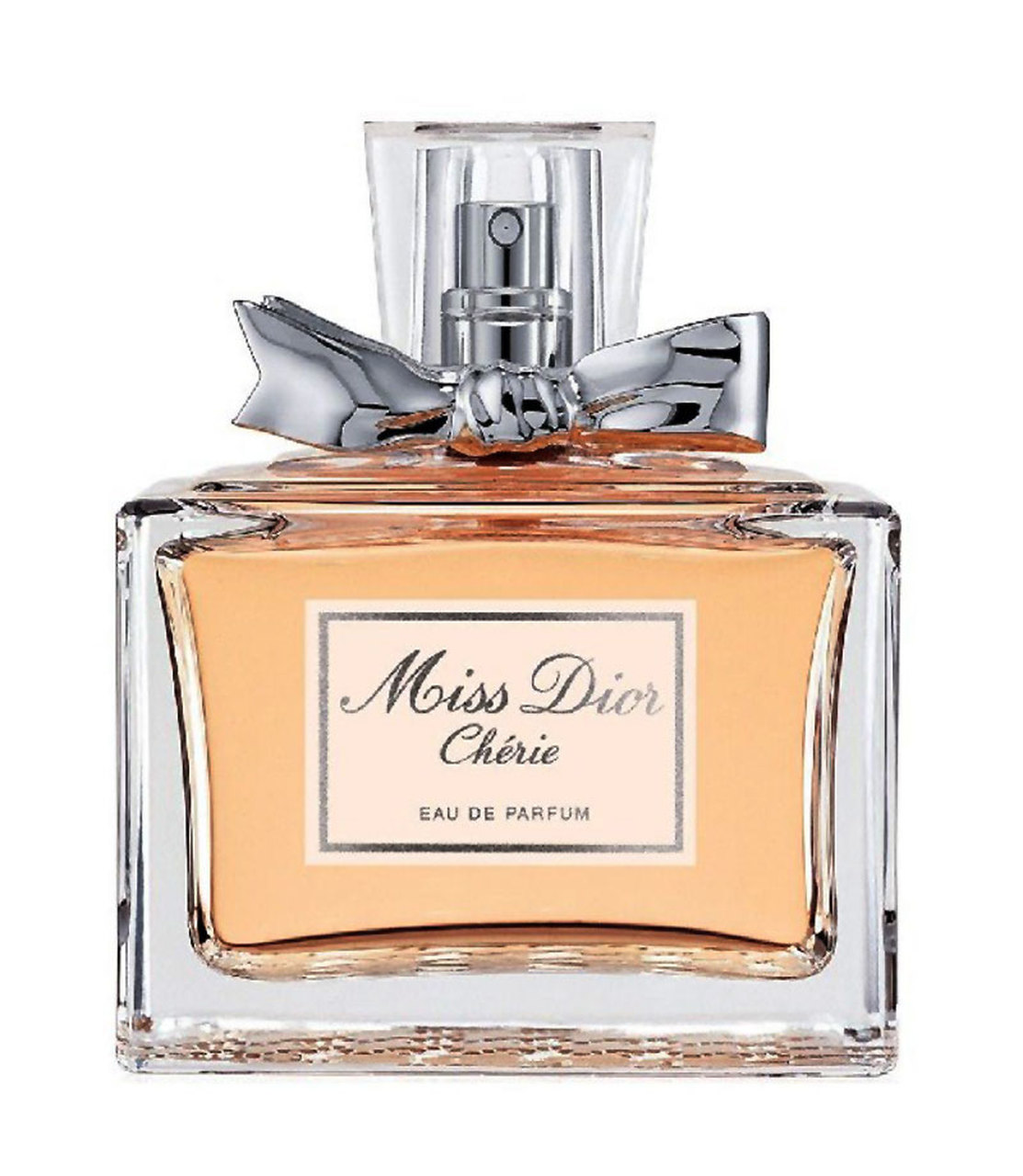 دکانت عطر دیور میس دیور چری | Dior Miss Dior Cherie