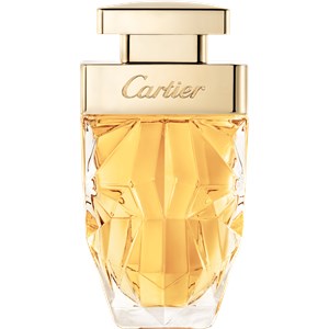 دکانت عطر کارتیر لا پانتر پارفوم | Cartier La Panthère Parfum