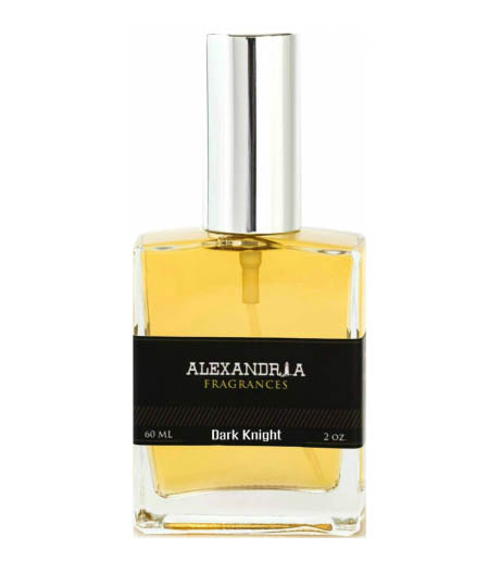 عطر ادکلن الکساندریا فرگرنسز دارک نایت | Alexandria Fragrances Dark Knight