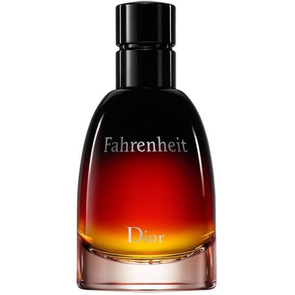 دکانت عطر دیور فارنهایت له پارفوم | Dior Fahrenheit Le Parfum