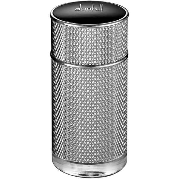 عطر ادکلن دانهیل آیکون | dunhill Icon