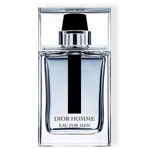 دکانت عطر دیور هوم او فور من | Dior Homme Eau for Men