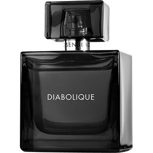 عطر ادکلن آیزنبرگ دیابولیک هوم | Eisenberg Diabolique Homme