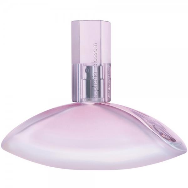 عطر ادکلن کالوین کلین ایفوریا بلوسوم | Calvin Klein Euphoria Blossom