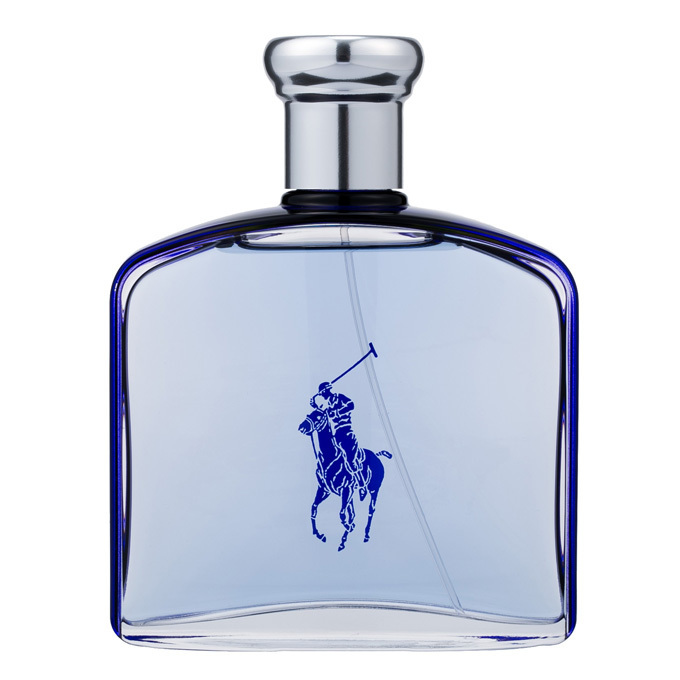 عطر ادکلن رالف لورن پولو اولترا بلو | Ralph Lauren Polo Ultra Blue