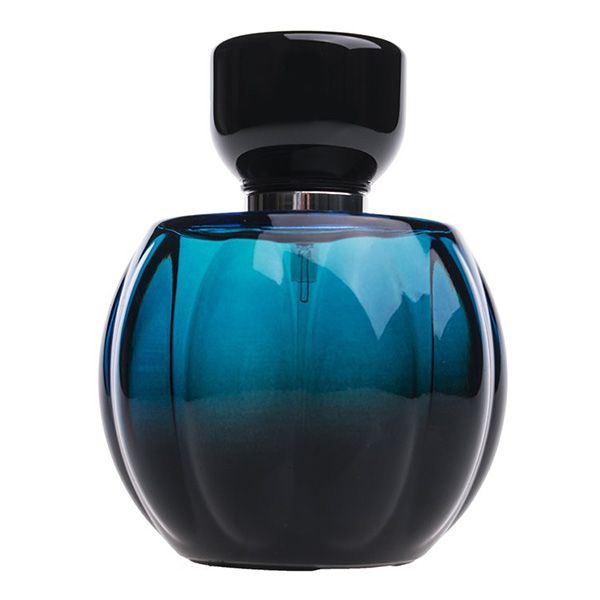 عطر ادکلن فراگرنس ورد پشن د نایت | Fragrance World Passion De Night
