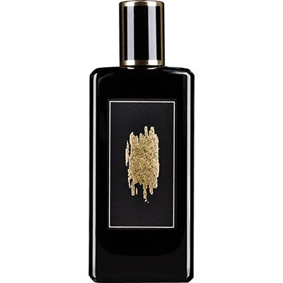 عطر ادکلن فاویل صفری اینسومنیا   Faviol Seferi Insomnia
