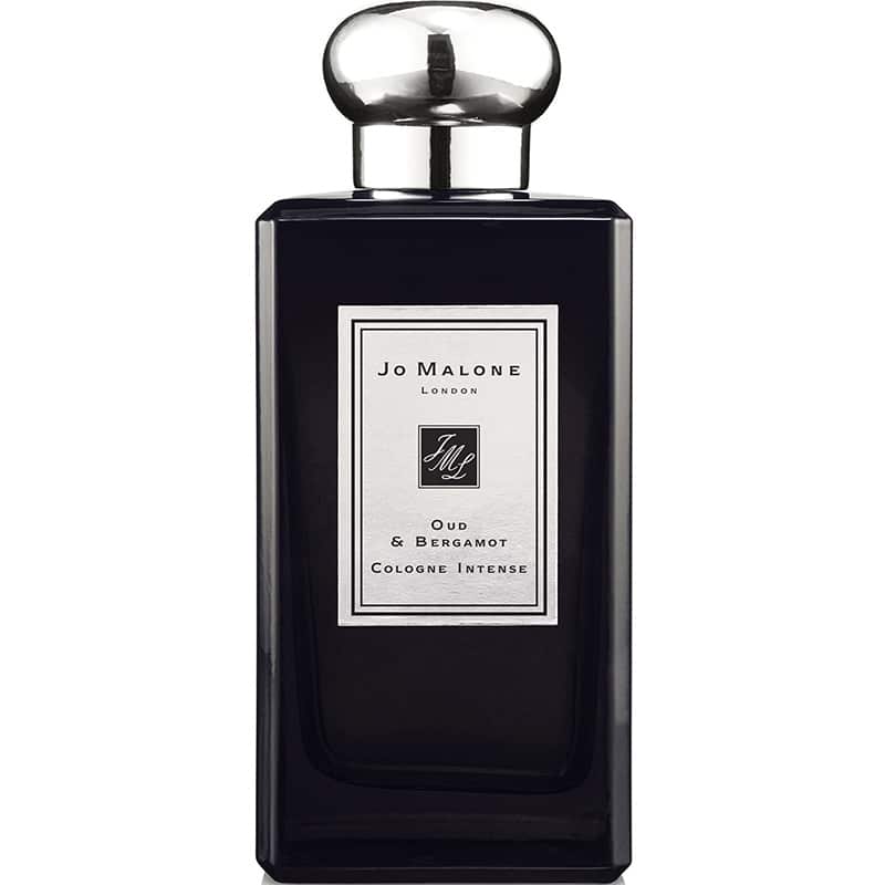 عطر ادکلن جو مالون عود اند برگاموت | Jo Malone Oud & Bergamot