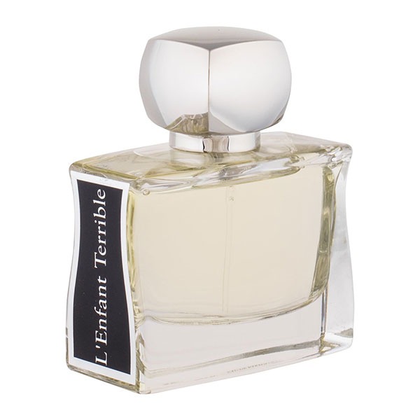 عطر ادکلن جووی لینفنت تریبل | Jovoy Paris L’Enfant Terrible