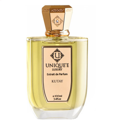 عطر ادکلن یونیک لاکچری کوتی | Unique'e Luxury Kutay