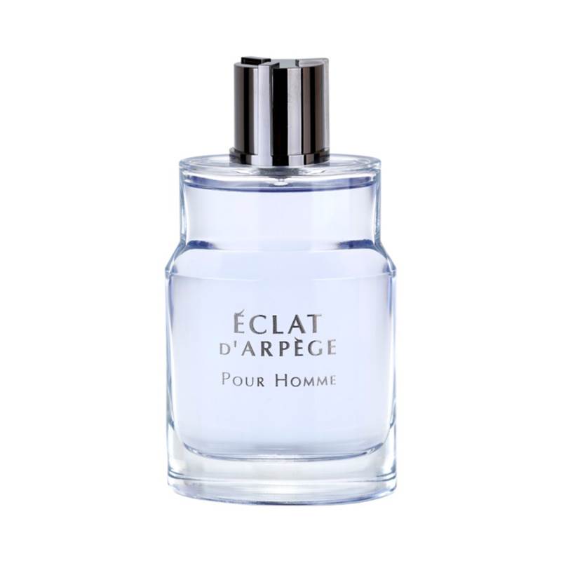 دکانت عطر لانوین اکلت مردانه | Lanvin Eclat d’Arpege