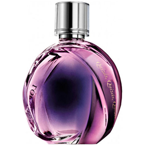 عطر ادکلن لوئو لوئوه کویزاس | Loewe Quizas