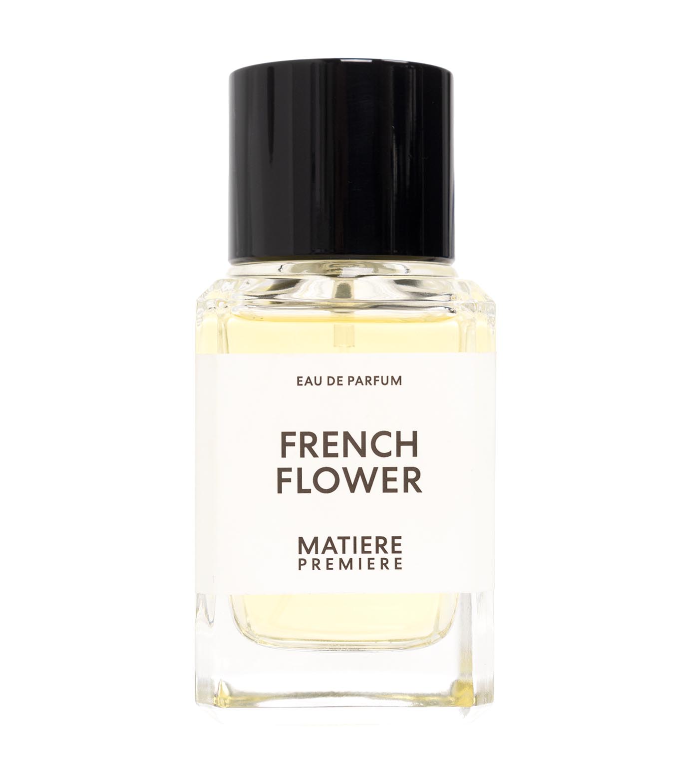 عطر ادکلن متیر پریمیر فرنچ فلاور | Matiere Premiere French Flower