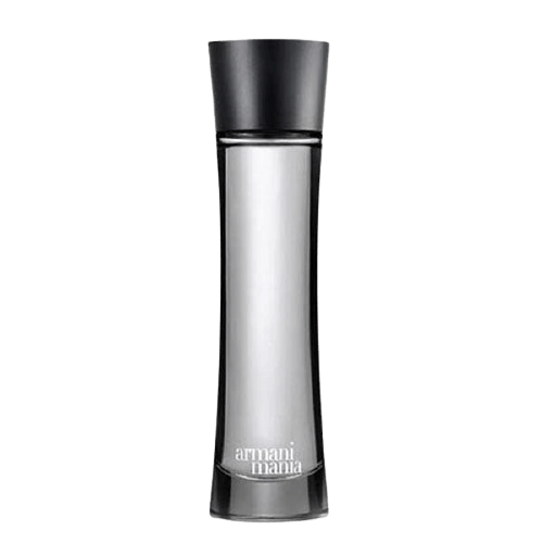 عطر ادکلن جورجیو آرمانی آرمانی مانیا مردانه | Giorgio Armani Armani Mania for men