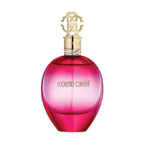 عطر ادکلن روبرتو کاوالی اگزوتیکا | Roberto Cavalli Exotica