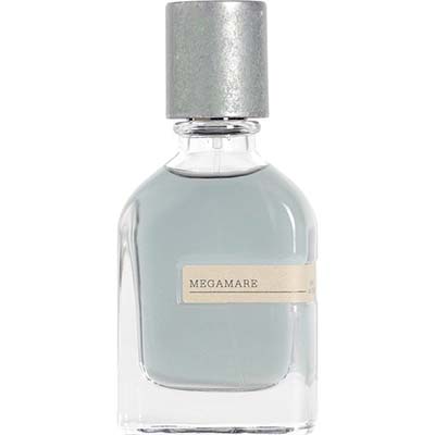 دکانت عطر اورتو پاریسی مگامار | Orto Parisi Megamare