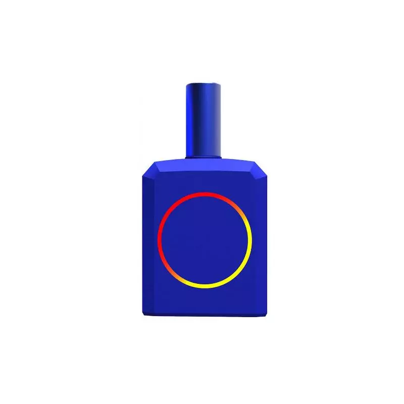 دکانت عطر هیستویرز د پارفومز دیس ایز نات ای بلو باتل 1.3 | HISTOIRES de PARFUMS This Is Not A Blue Bottle 1.3