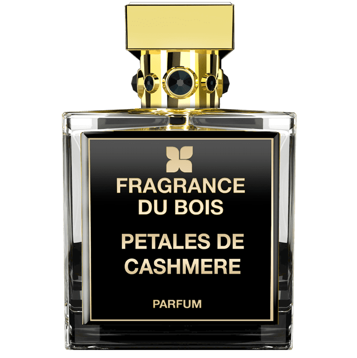 دکانت عطر فرگرنس دو بوا پتالز دی کشمیر | Fragrance Du Bois Petales De Cashmere