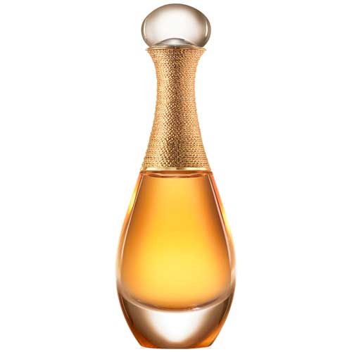 عطر ادکلن دیور جادور لور 2017 | Dior J`Adore L`Or 2017