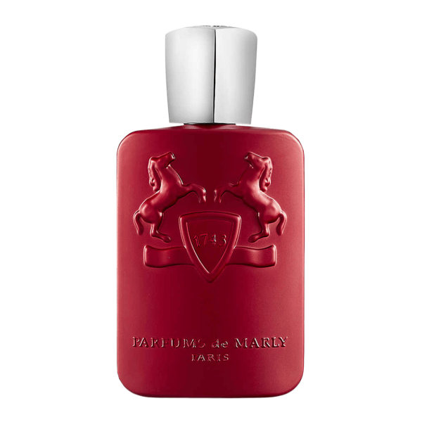 عطر ادکلن پارفومز د مارلی کالان جعبه باز | Parfums de Marly Kalan Open Box