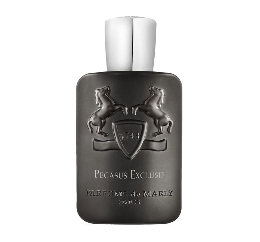 عطر ادکلن مارلی پگاسوس اکسکلوسیف | Parfums de Marly Pegasus Exclusif