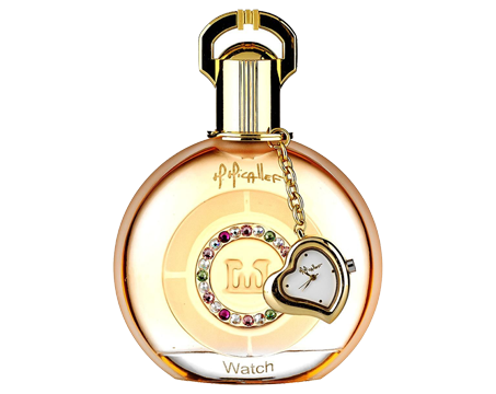 عطر ادکلن ام میکالف واچ | M. Micallef Watch