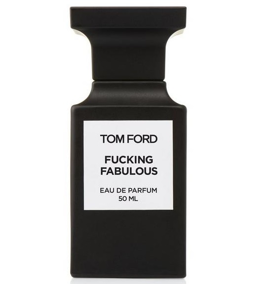 عطر ادکلن تام فورد فاکینگ فابولوس | Tom Ford Fucking Fabulous