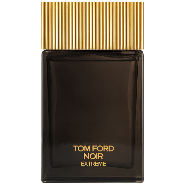 دکانت عطر تام فورد نویر اکستریم | Tom Ford Noir Extreme