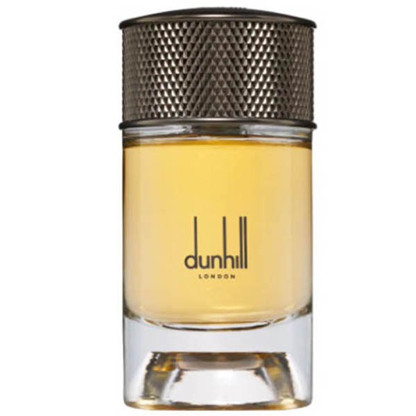 عطر ادکلن دانهیل ایندین صندل وود | Dunhill Indian Sandalwood