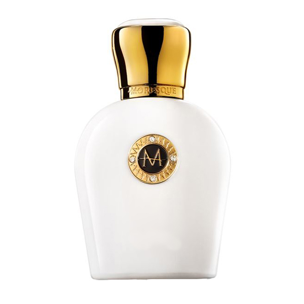 تستر اورجینال عطر ادکلن مورسک دیادما | Moresque Diadema