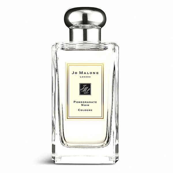 تستر عطر ادکلن جو مالون Jo Malone Pomegranate Noir