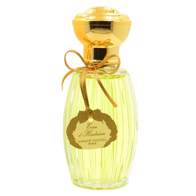 عطر ادکلن گوتال لس نویتس د هادرین | Goutal Les Nuits d’Hadrien