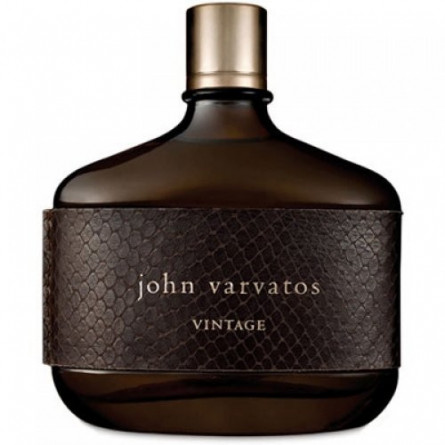 دکانت عطر جان وارواتوس وینتیج | John Varvatos Vintage
