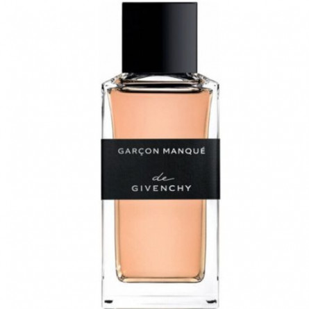 دکانت عطر جیونچی گارسون مانکی | GIVENCHY Garçon Manqué