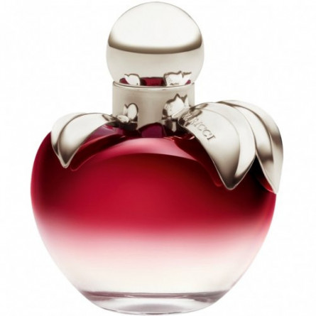 عطر ادکلن نینا ریچی نینا الکسیر    Nina Ricci Nina L’Elixir