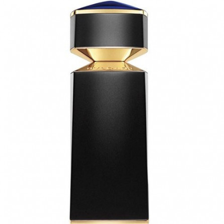 دکانت عطر بولگاری جیان | Bvlgari Gyan