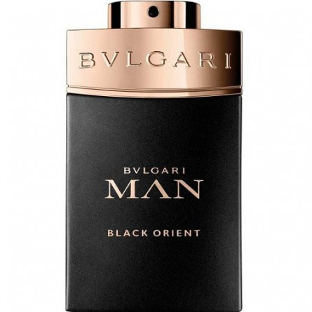 دکانت عطر بولگاری من بلک اورینت | BVLGARI Man Black Orient