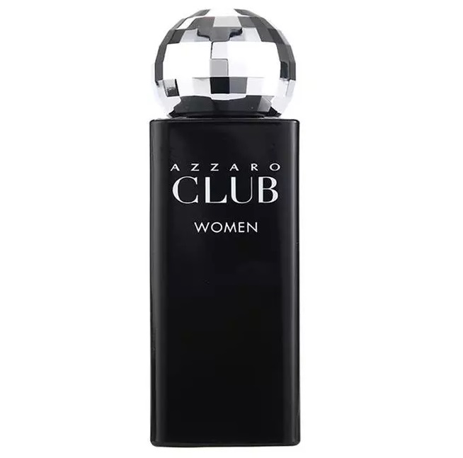 عطر ادکلن آزارو کلاب زنانه | Azzaro Club for Women
