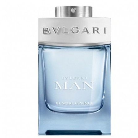 عطر ادکلن بولگاری من گلیشال اسنس | Bvlgari Man Glacial Essence