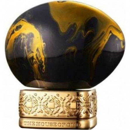 عطر ادکلن هاوس آف عود دیتز دلایت | The House of Oud Dates Delight