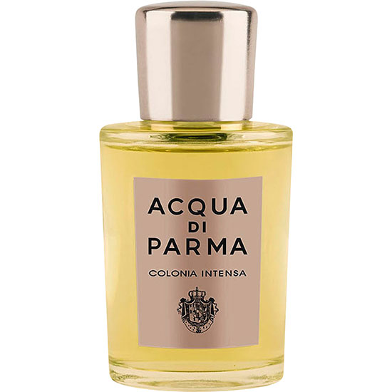 دکانت عطر آکوا دی پارما کلونیا اینتنسا | Acqua di Parma Colonia Intensa